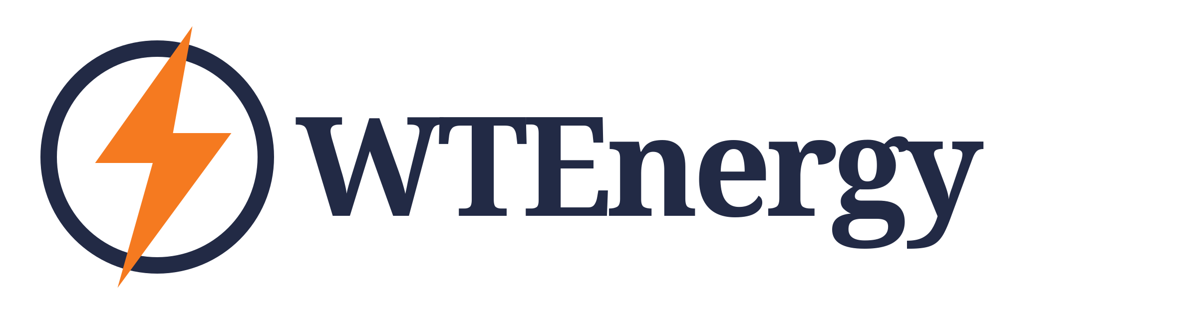 WTEnergy
